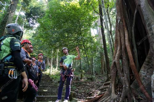 LGK02_26092019_UMGAWA_ZIPLINE