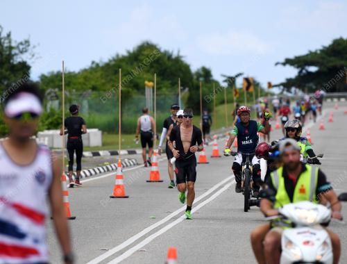 LGK02_26102019_IRONMAN_LANGKAWI_BN201910235302