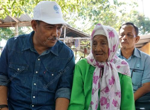 TOK PORA