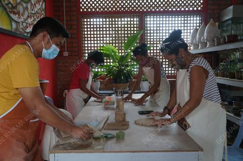 LGK02_27022021_KELAS_SERAMIK