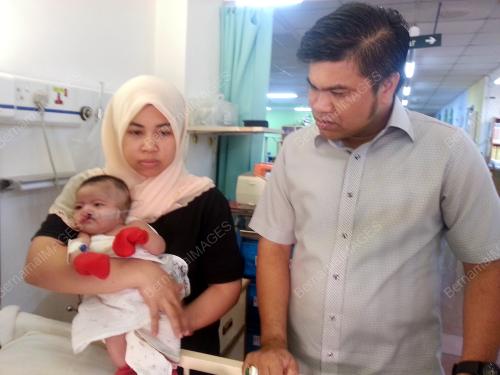 LGK02_27042015_NUR_AFEEYA_CACAT
