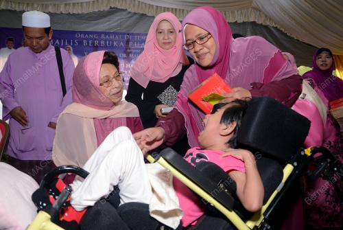 LGK02_27062015_SUMBANGAN