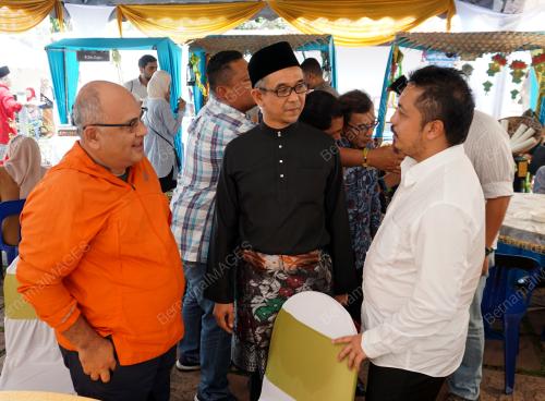 LGK02_27062019_HEZRI_ADNAN
