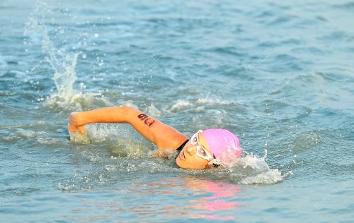 LGK02_27092014_IRONMAN_LANGKAWI