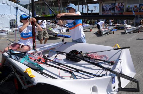LGK02_27122015_PERSIAPAN