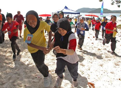 LGK02_28012011_LATIHAN_AMAL