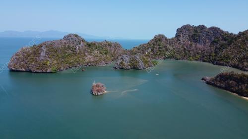 TANJUNG RHU