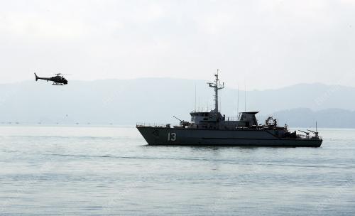 LGK02_28052015_OPS_SEKAT