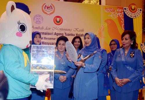 LGK02_28052016_PERMAISURI