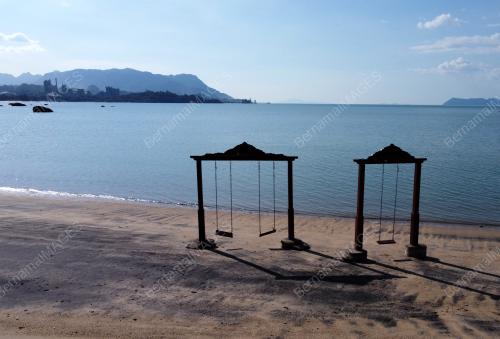 PKP LANGKAWI