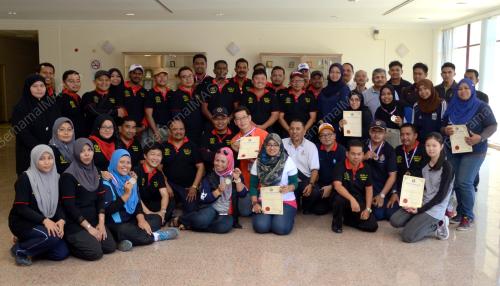 LGK02_29022016_GAMBAR_KENANGA