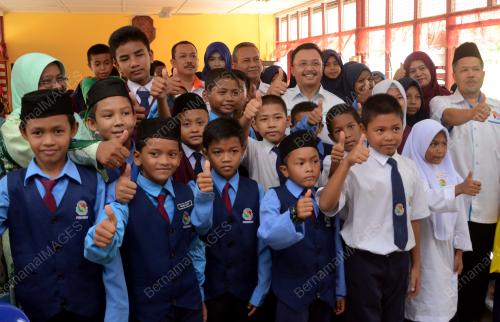 LGK02_29042016_GAMBAR_KENANGA