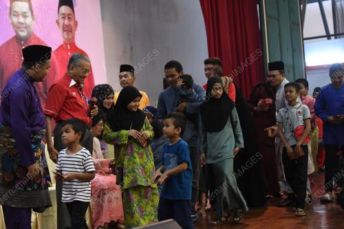 LGK02_29062019_PM-LANGKAWI_BN201906283618