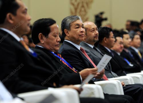 LGK02_29102015_ASEAN