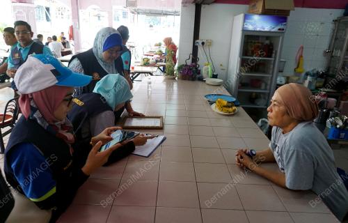 LGK02_30042019_PERKESO_LANGKAWI