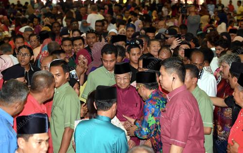 LGK02_30062018_PM_TERBUKA