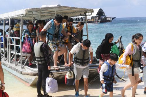 LGK02_30072019_PULAU_PAYAR_BN201907256208