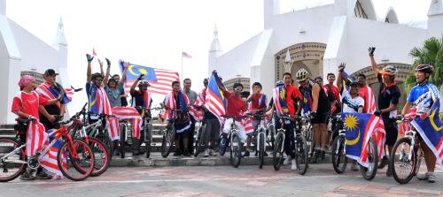 _JALUR GEMILANG