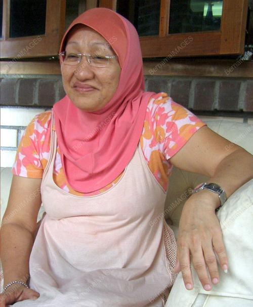 PENGAMBARAN