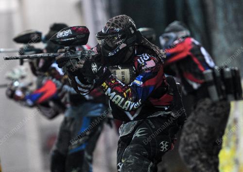 LGK02_30102015_PAINTBALL