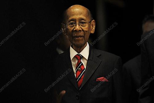 LGK02_30112016_AGONG
