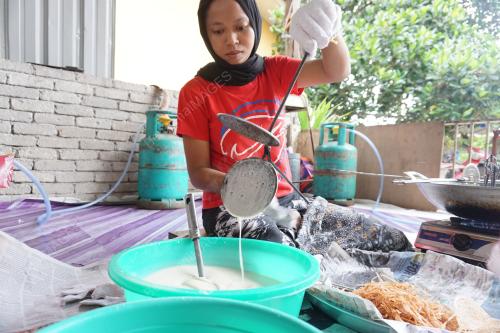 LGK02_31052019_SEPIT_GORENG