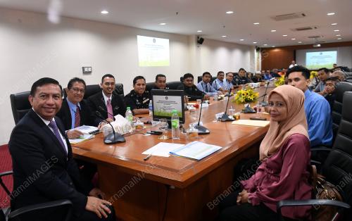 LGK02_31072019_AADK_BN201907296516
