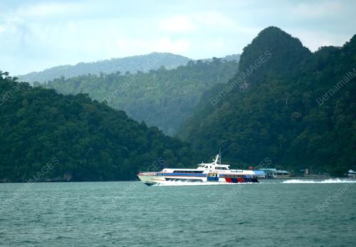 LGK03_01082019_RAWATAN_AADK_BN201907296516