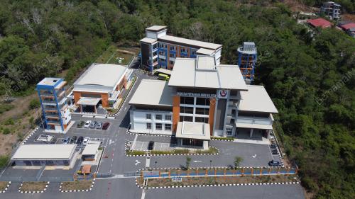 APM LANGKAWI