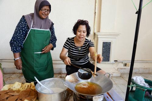 LGK03_03022019_KUIH_TRADISIONAL