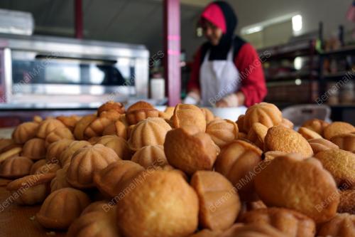 LGK03_03062019_KUIH_BAULU