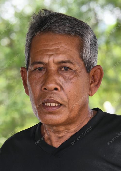 LGK03_03072019_BUKIT_MALUT_BN201907023975