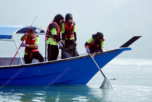 LGK03_03102015_PESERTA