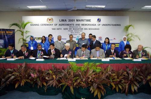 LGK03_04022016_LIMA_PM_MoU