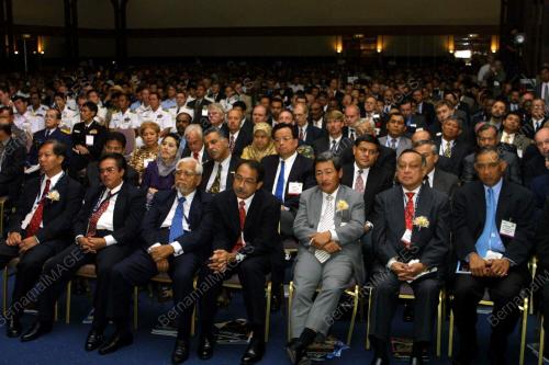 LGK03_04022016_LIMA_TETAMU
