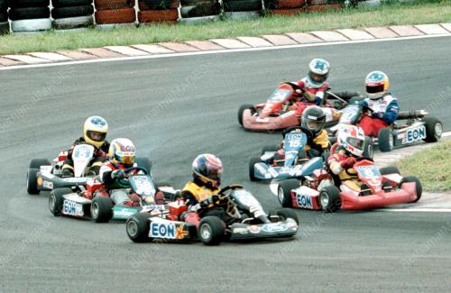 LGK03_04_06_2000_KART_PRIX_08012016