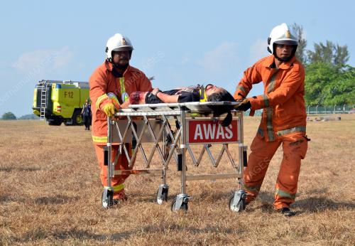 LGK03_05032015_LATIHAN_SAREX