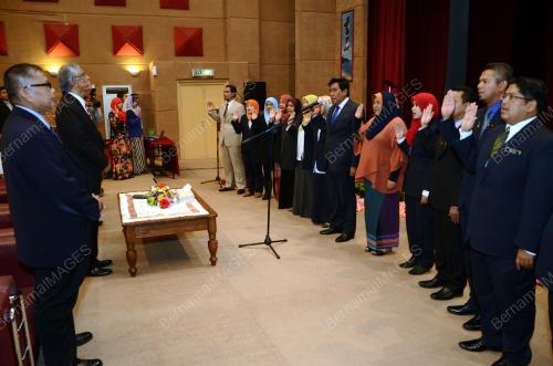 LGK03_06072015_IKRAR_INTEGRIT