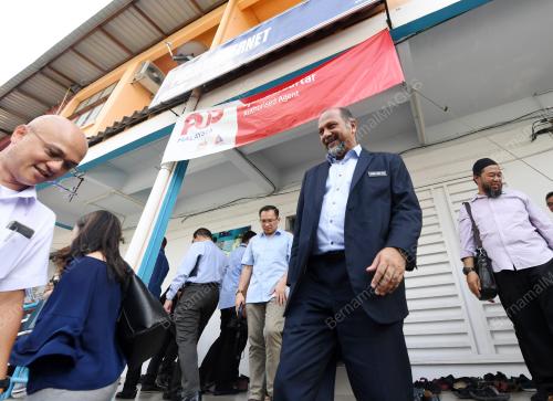 LGK03_06082019_PUSAT_INTERNET_BN201908037058