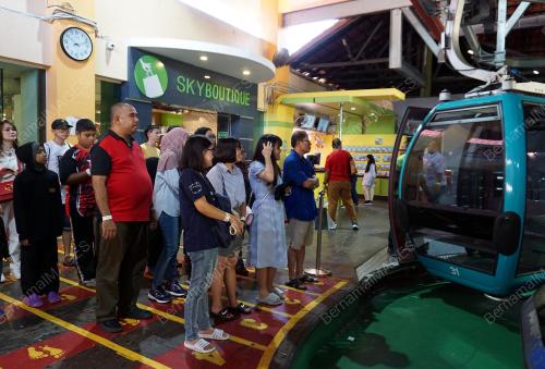 LGK03_07022019_LANGKAWI_SKYCAB