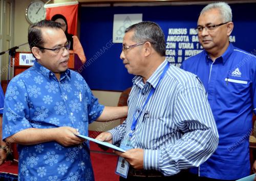 LGK03_08112014_SIJIL_KURSUS