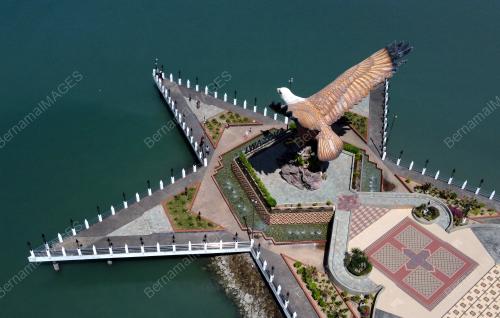 DATARAN LANG