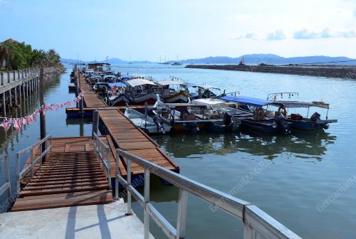 LGK03_09052016_PENGKALAN_NELA