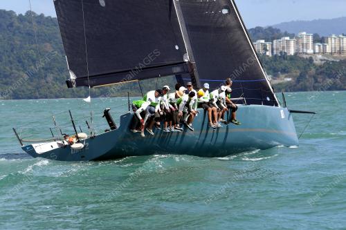 LGK03_10012019_REGATTA