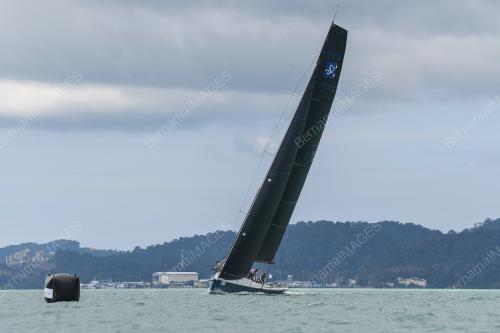 REGATTA ANTARABANGSA DIRAJA LANGKAWI