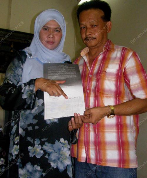 NOR SHAZREEN MOHD RIDZUAN