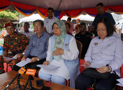 LGK03_10112019_KESELAMATAN