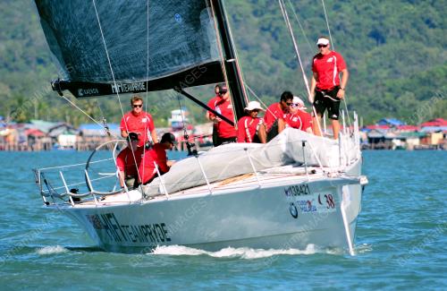 LGK03_11012012_PELUANG