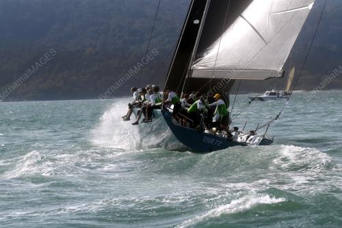 LGK03_11012019_REGATTA