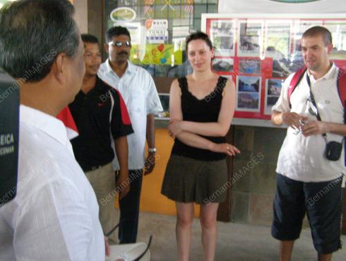 LGK03_11062009_TPM
